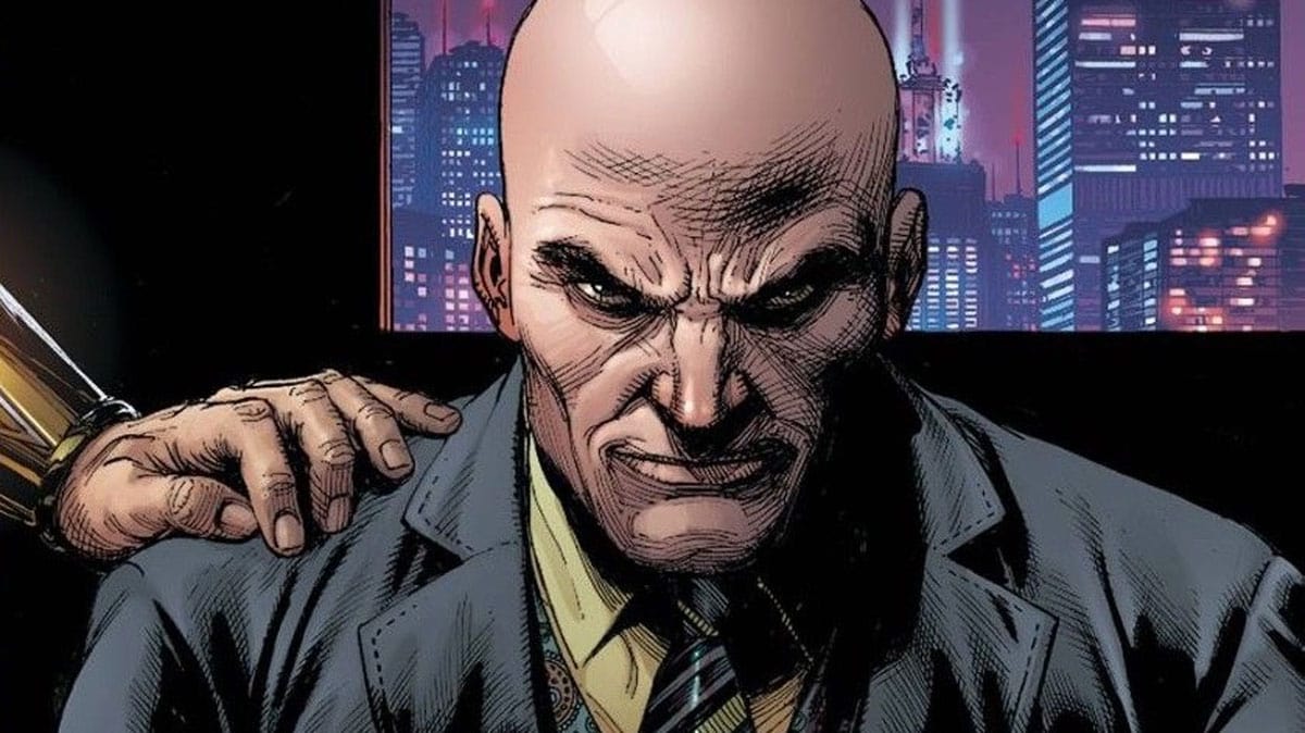 Lex-Luthor-Superman-Legacy-Bradley-Cooper-James-Gunn