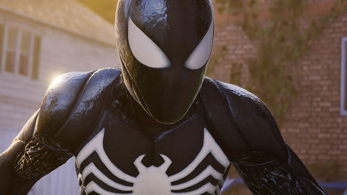 Marvel-Spider-Man-2-Venom