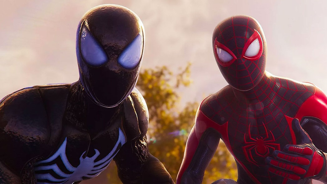 Marvels-Spider-Man-2-PS5-Gameplay