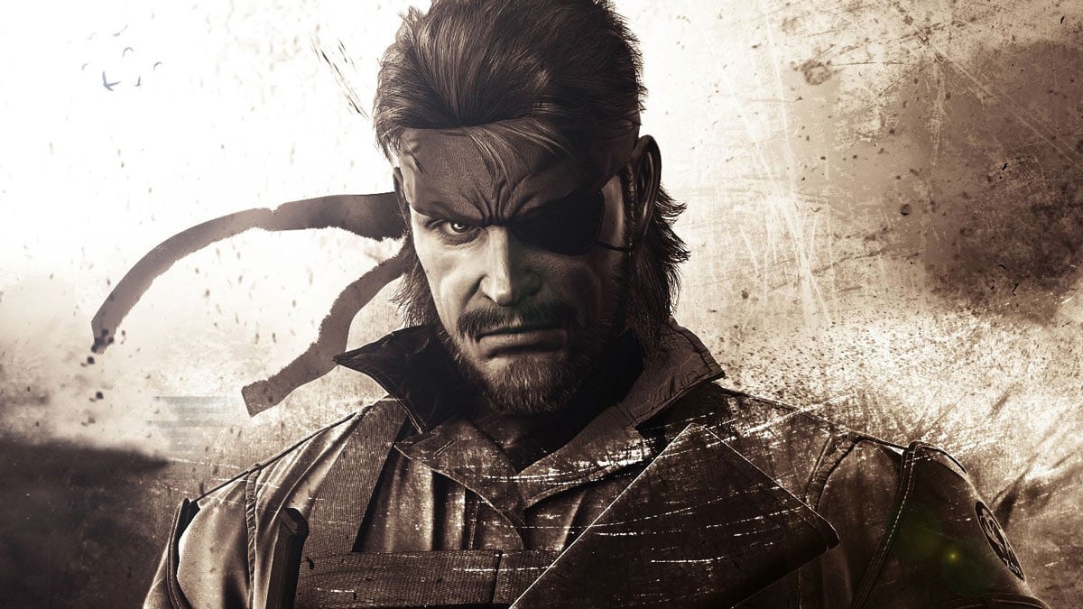 Metal-Gear-Solid-3--Snake-Eater-Remake-Coming-To-PS5
