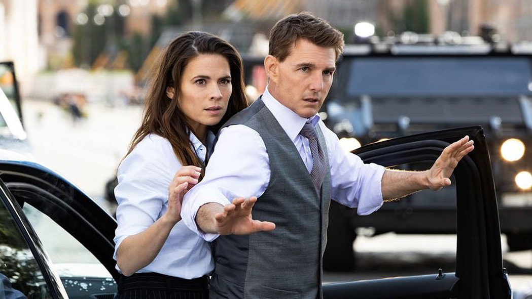 New-Trailer-For-Mission-Impossible-7-Now-Available-Online