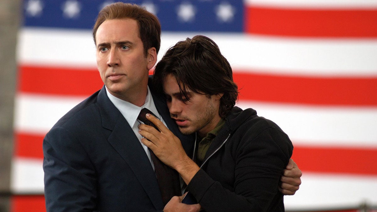 Nicolas-Cage-Jared-Leto-Lord-Of-War