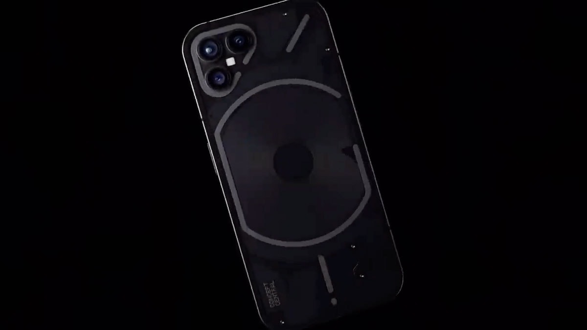 Nothing-Phone-2-Leaked-Design