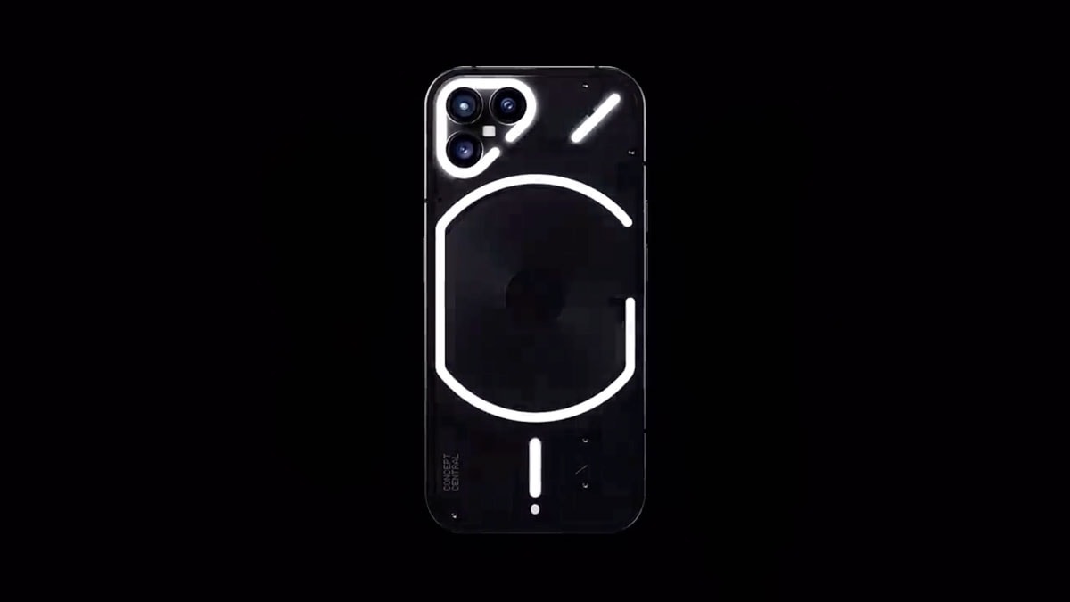 Nothing-Phone-2-Leaked-Design-3