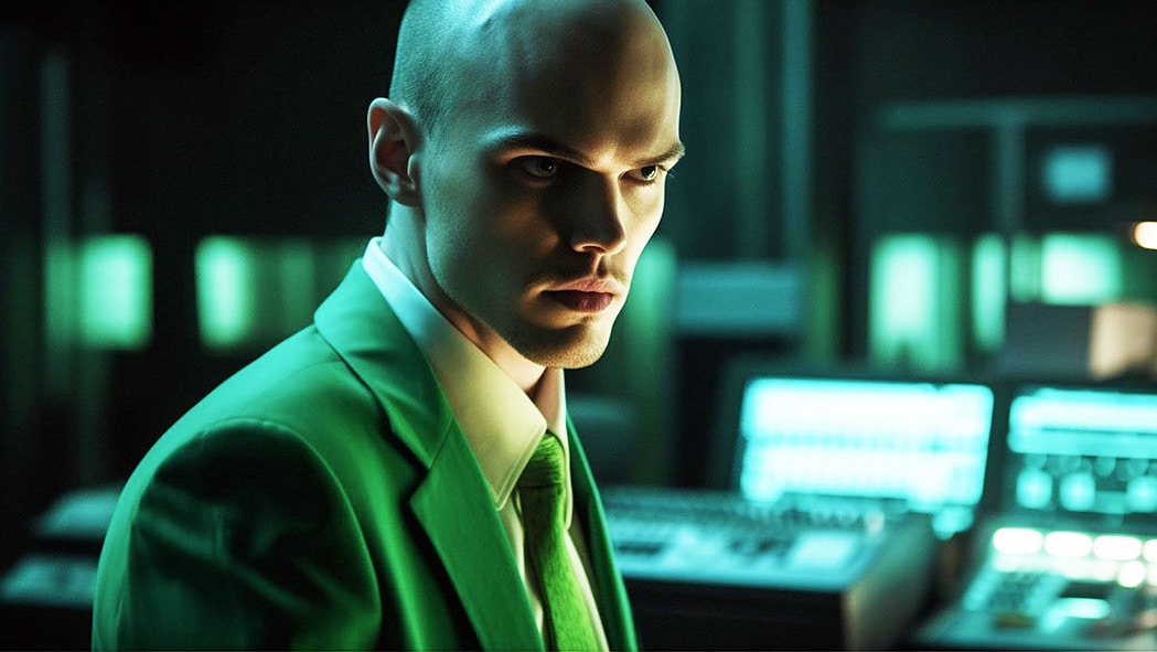 See-Nicholas-Hoult-As-Lex-Luthor-In-Superman–Legacy