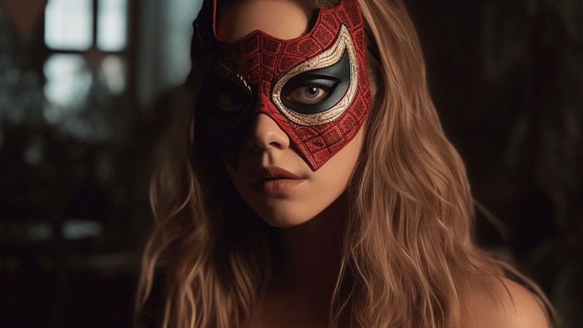 See-Sydney-Sweeney-As-Spider-Woman