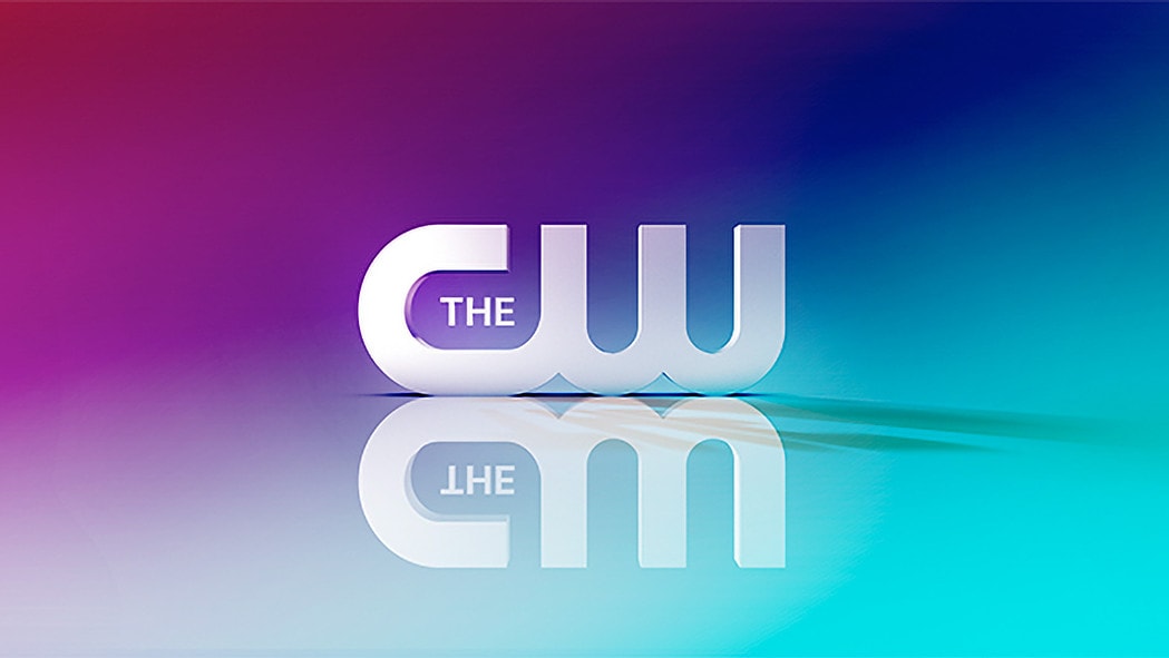 The CW Networks Starts Getting The Axe