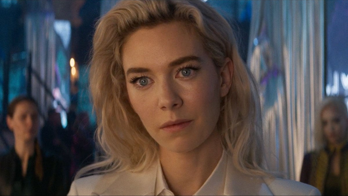 Vanessa-Kirby-Mission-Impossible-7