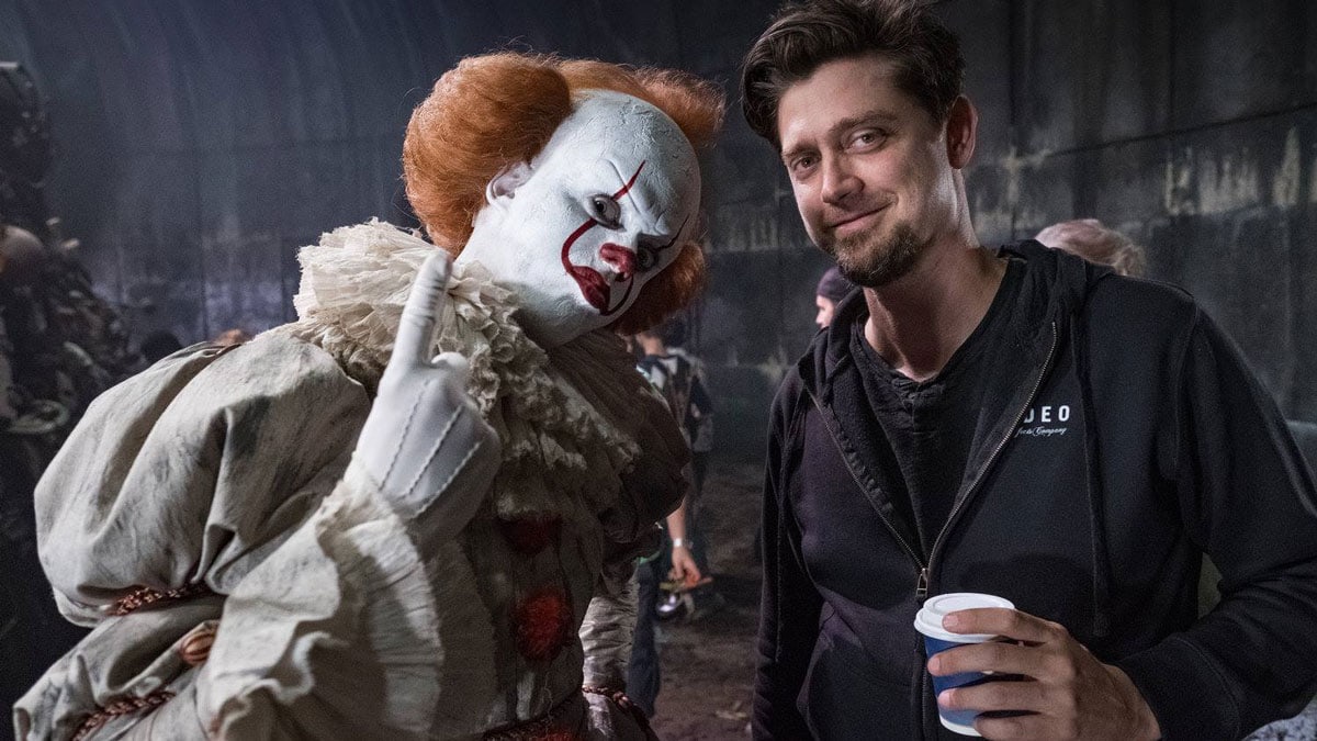 andy-muschietti-to-direct-batman-the-brave-and-the-bold