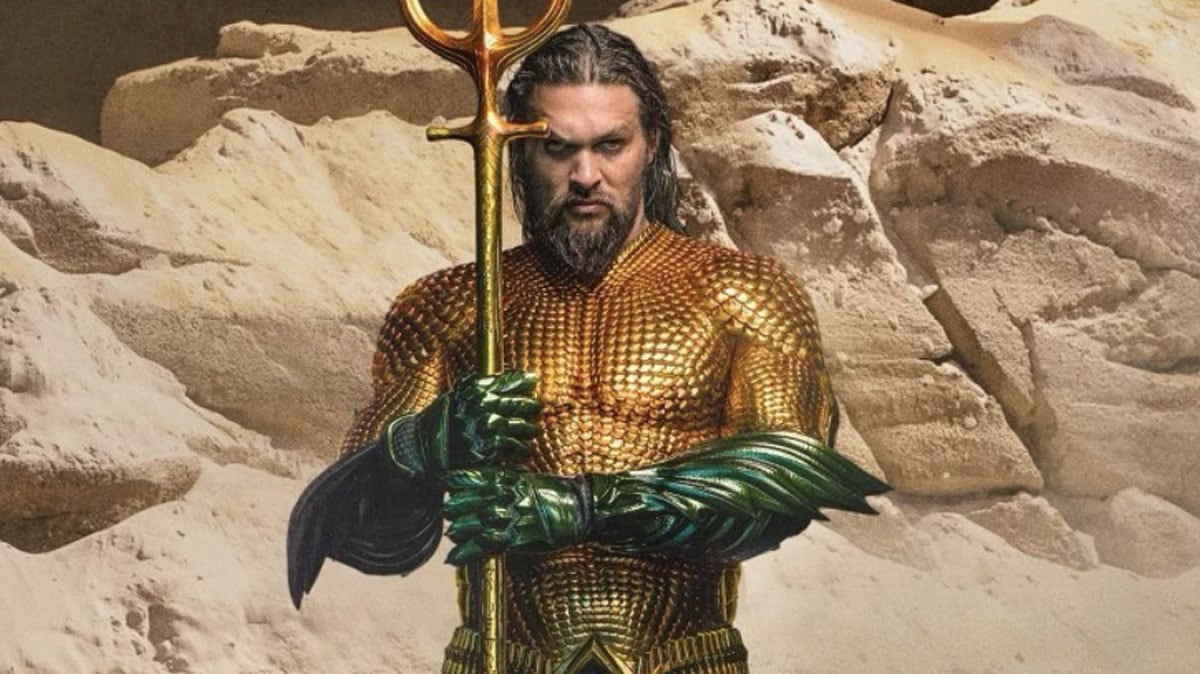 aquaman-2-is-reportedly-horrible-and-unwatchable