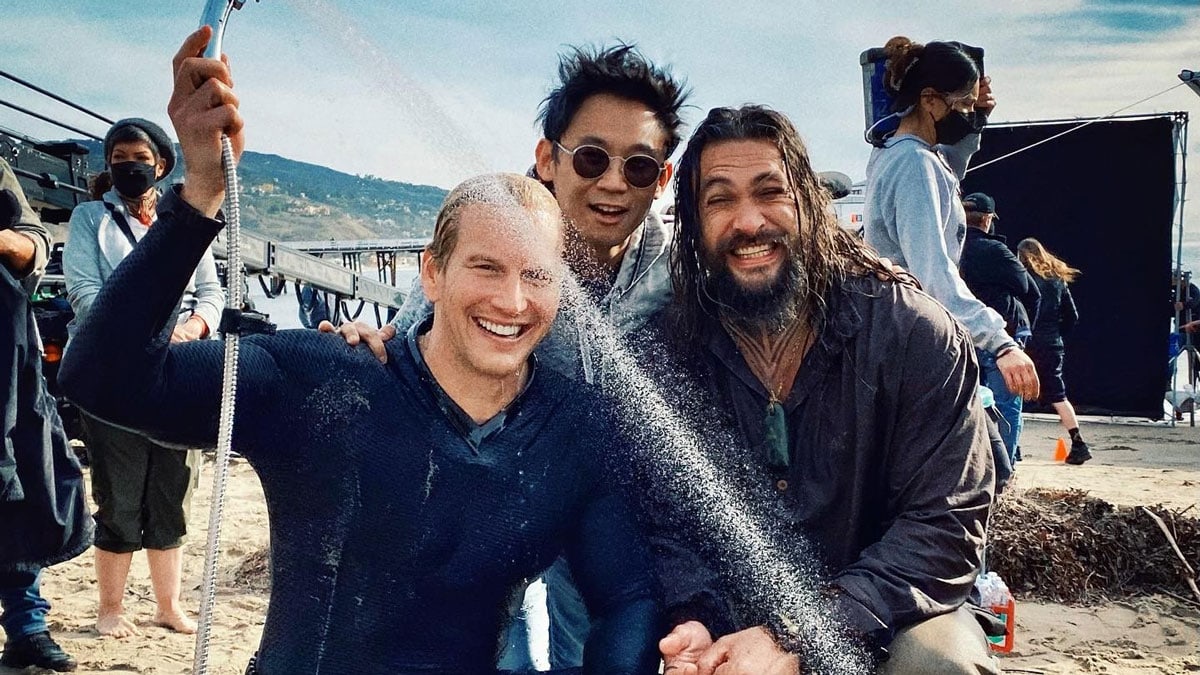 aquaman-2-is-reportedly-horrible-unwatchable