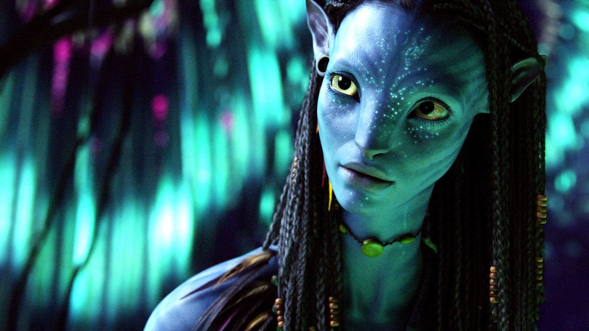 Avatar-3-4-5-release-date