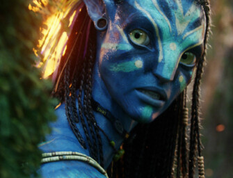 Avatar Sequels Get Release Dates All The Way Into 2031