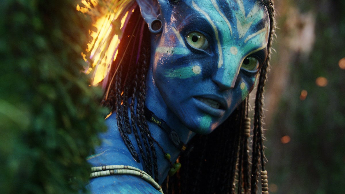 Avatar-Sequels-Get-Release-Dates-All-The-Way-Into-2031