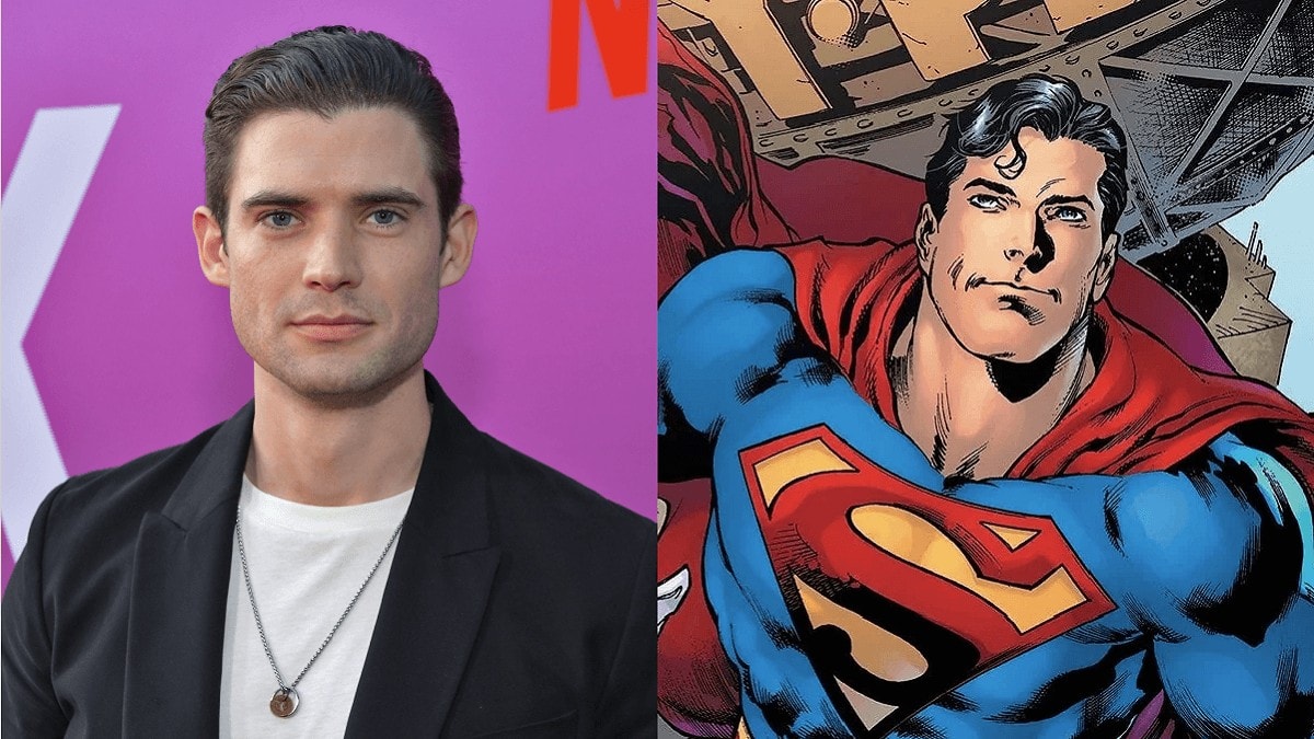 David-CorenSwet-Clark-Kent-Man-of-Steel-Superman-Legacy