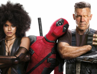 Deadpool 3 Will Not See This Character Return