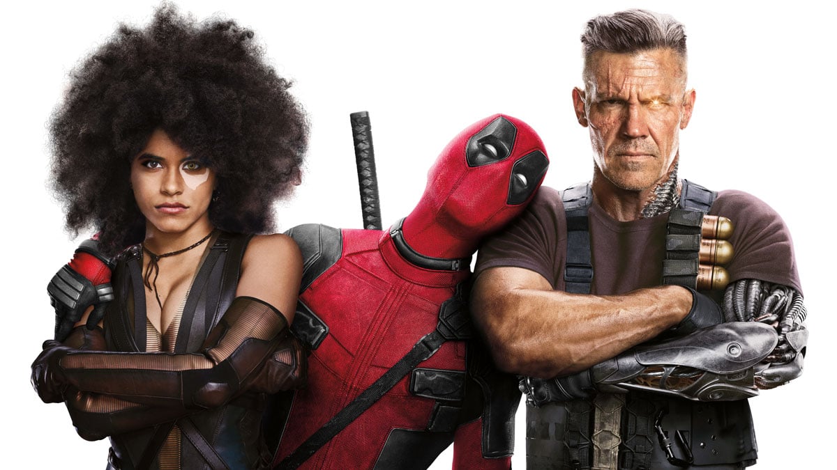 Deadpool-3-Will-Not-See-This-Character-Return