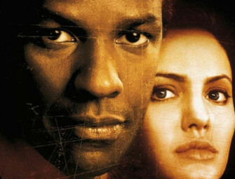Denzel Washington’s Underrated Thriller Is Getting A Sequel