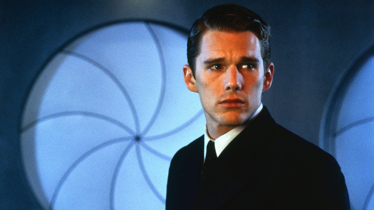 Ethan-Hawke-Gattaca-Series