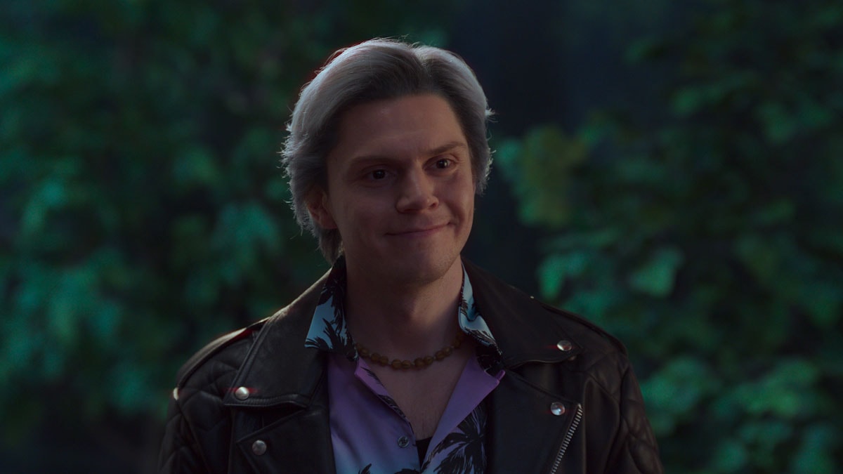 Evan-Peters-WandaVision