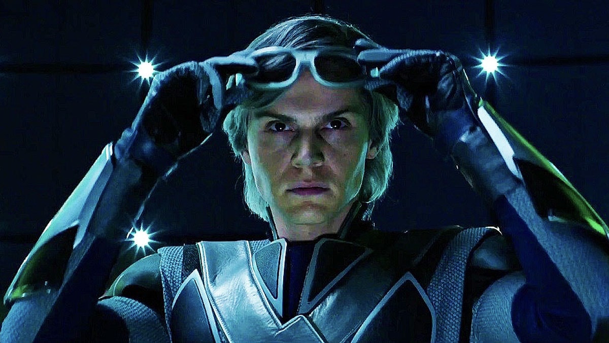 Evan-Peters-X-Men-Tron-3