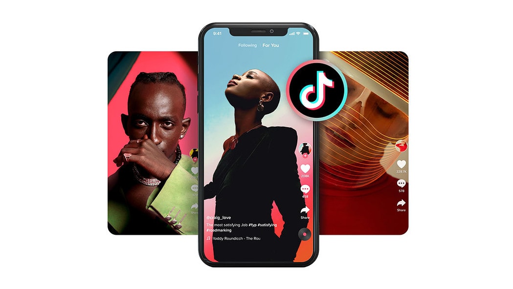 How-to-Create-the-Next-TikTok-Trend-with-CapCut