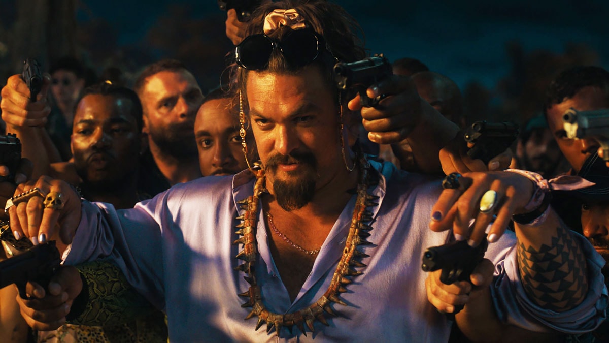 Jason-Momoa-Reportedly-In-Talks-For-Dead-Space-Movie