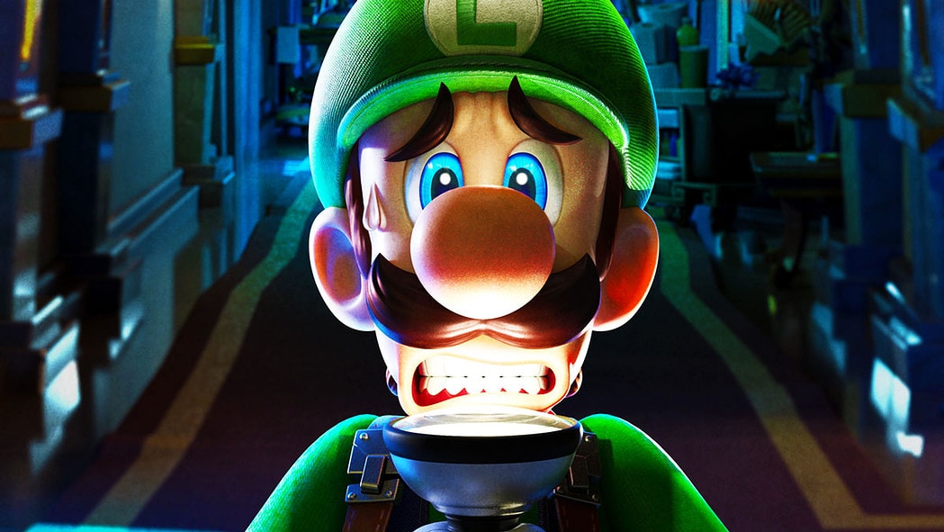 luigis-mansion-movie-in-the-works