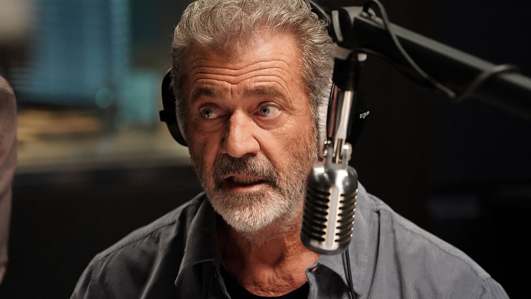 Mel-Gibson-Reportedly-Making-A-Docu-Series-On-Child-Sex-Trafficking