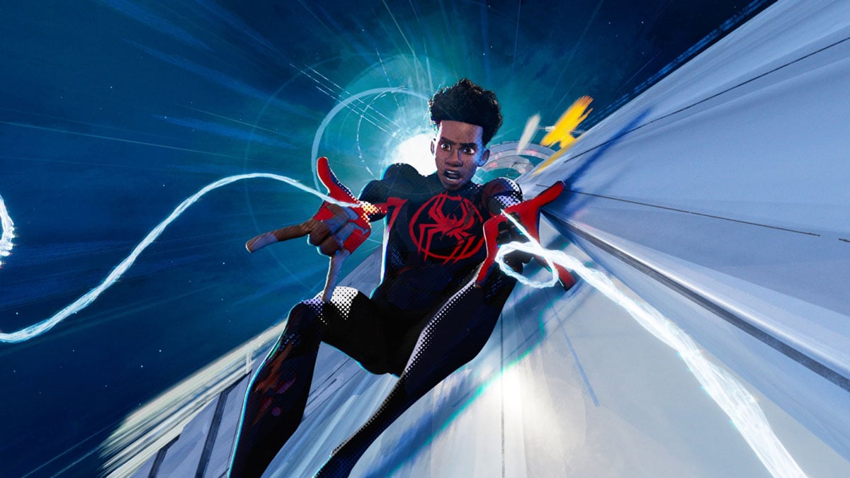 Miles-Morales-Live-Action-Spider-Man