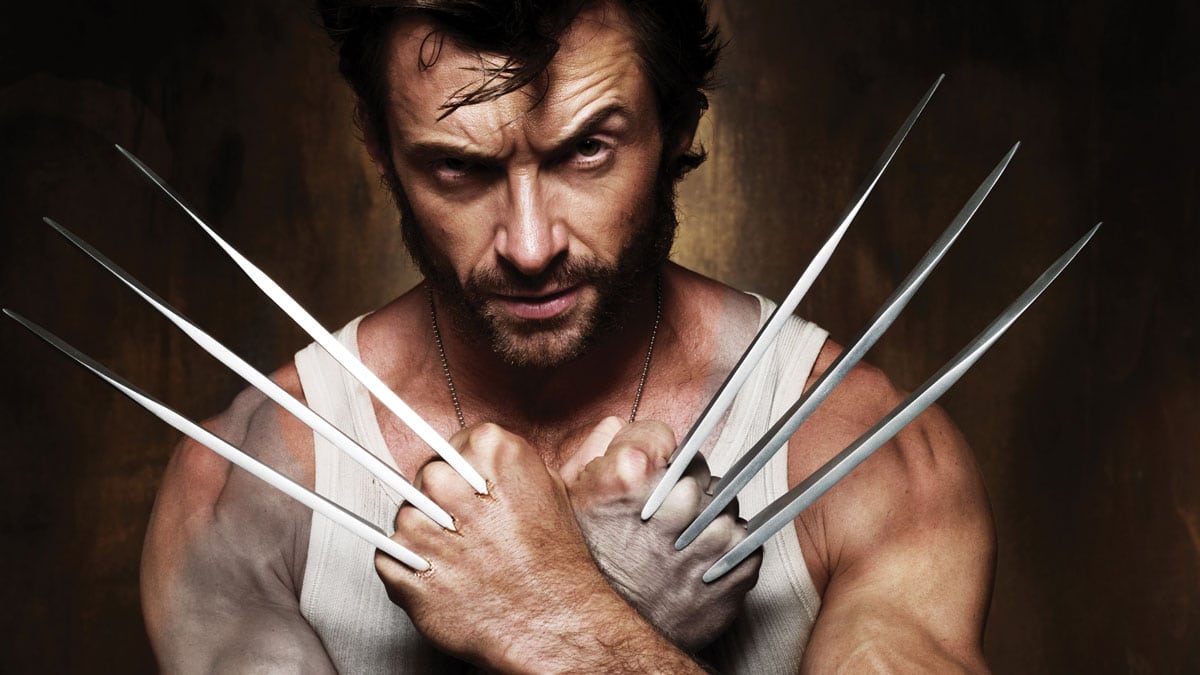 Predator-Vs-Wolverine-Is-Really-Happening
