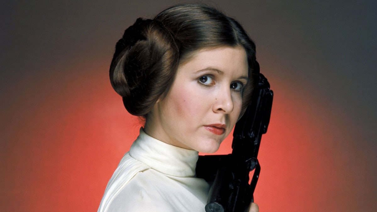 Princess-Leia-Reportedly-Being-Recast-For-New-Star-Wars-Movie