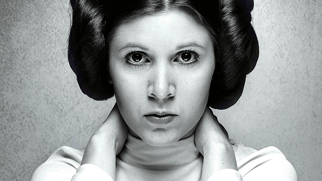 Princess-Leia-Star-Wars-Recasting
