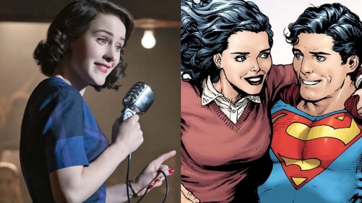 Rachel-Brosnahan-Lois-Lane-Superman-DC-Comics