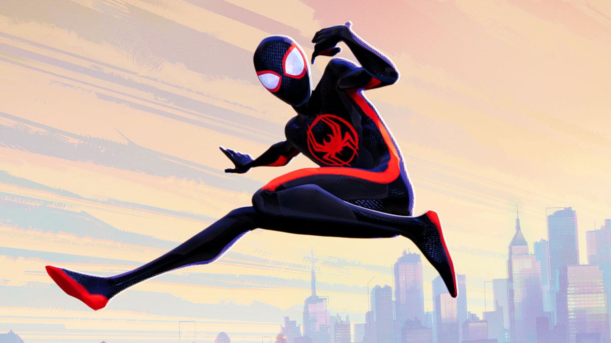Spider-Man--Across-The-Spider-Verse-Box-Offices-Passes-The-First-Movie's-In-2-Weeks