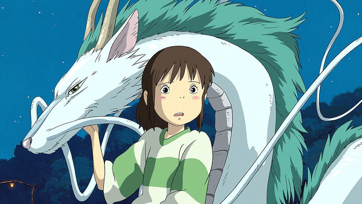Studio-Ghibli's-Next-Movie-To-Be-Released-With-No-Trailers
