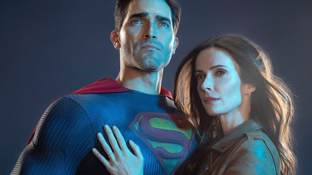 Superman-And-Lois-Season-4-Gets-The-Greenlight
