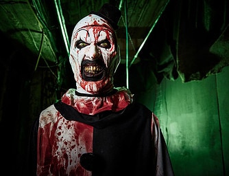 Terrifier 3 Will Be Scarier And Gorier Than The Others