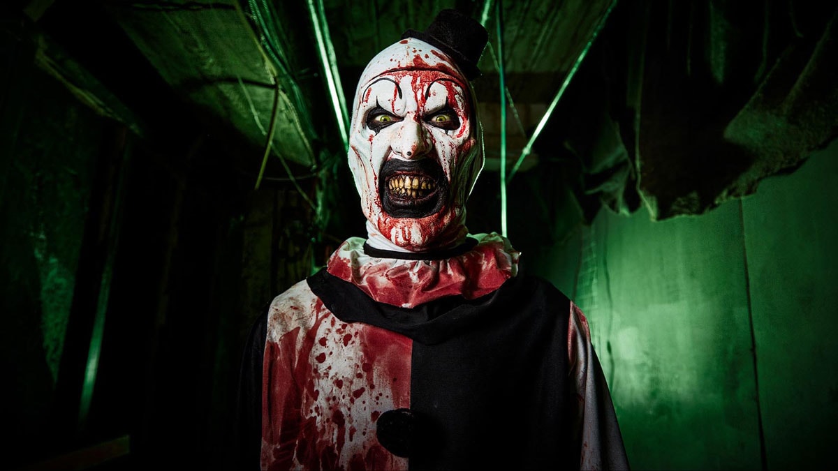 Terrifier-3-Will-Be-Scarier-And-Gorier-Than-The-Others
