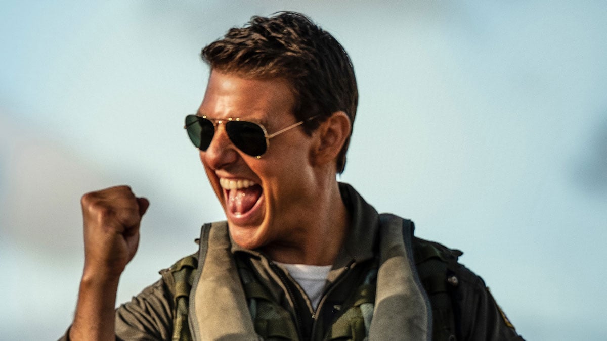 The-Flash-Director-Confirms-Tom-Cruise-Saw-The-Movie-And-Loved-It