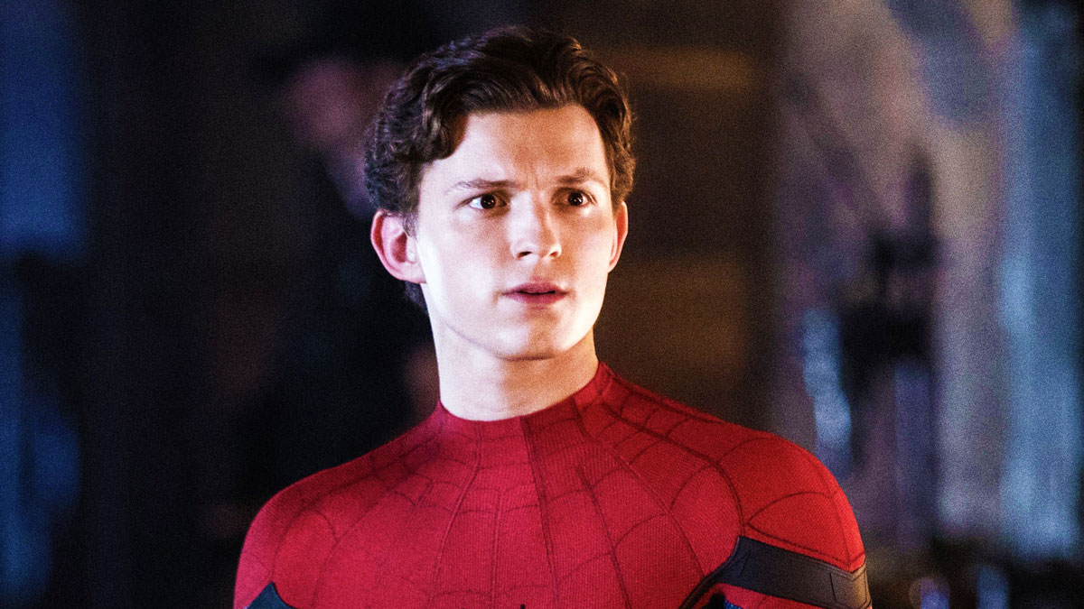 tom-holland-spider-man-into-the-spider-verse