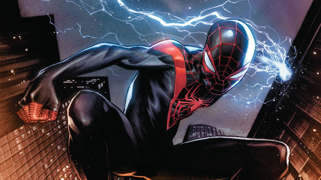 Tom-Holland-Wants-To-Bring-Miles-Morales-Into-The-MCU