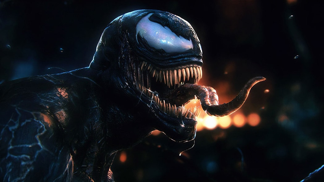 Venom-3-Set-For-A-October-2024-Release-Date