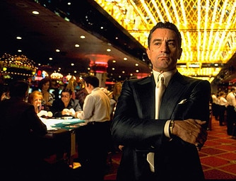 5 Gambling Movies You Have To Watch Right Now