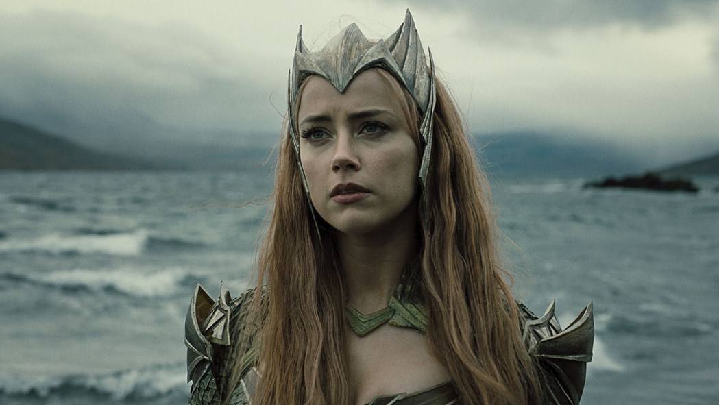 Amber-Heard’s-Next-Film-After-Aquaman-2-Revealed–