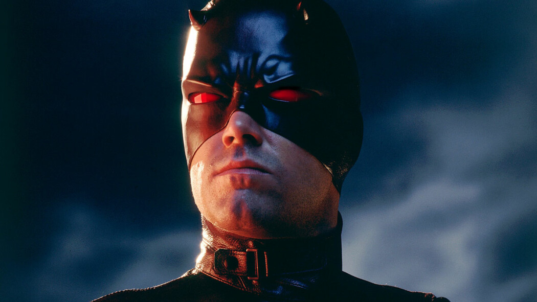 Ben-Affleck-Will-Reportedly-Return-As-Daredevil-In-Deadpool-3