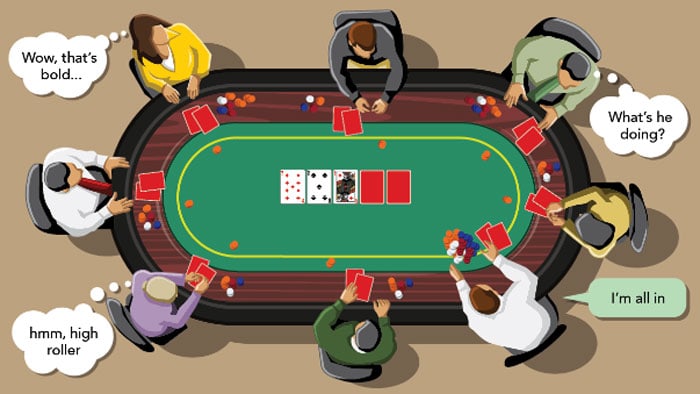 betwinner-poker-1