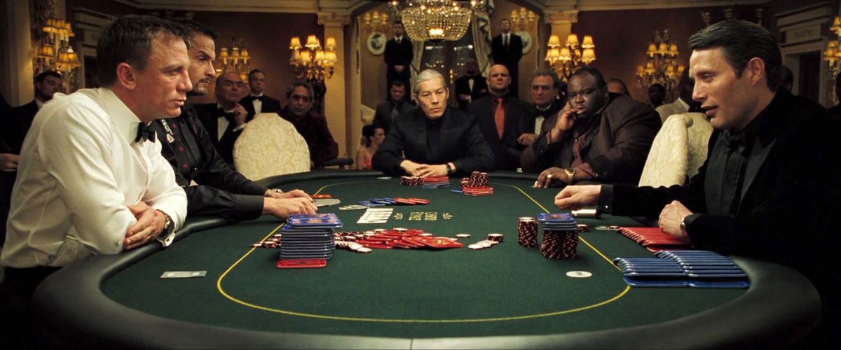 casino-royale-betwinner-poker