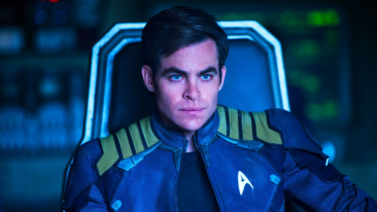 chris-pine-disney-new-sci-fi-space-opera