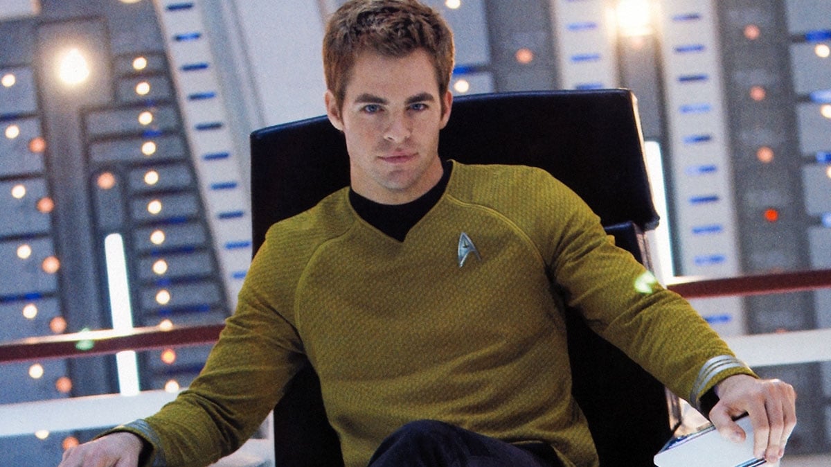 Chris-Pine-Star-Trek-Disney-Paramount